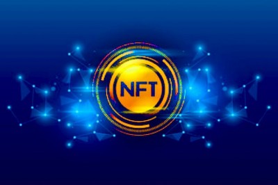 Launch your own NFT Marketplace quickly by using the latest cutting-edge technology