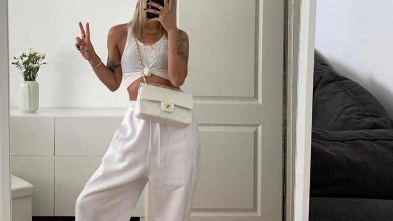 palm angels hoodie 0720