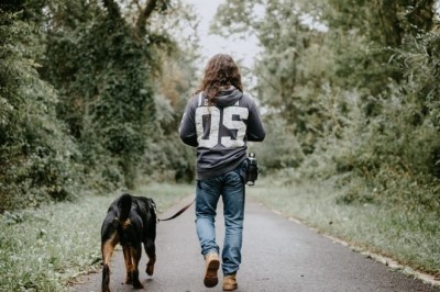 Pets Lover Blog | We love Pet Animals | Find pet products