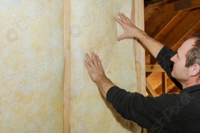 Safemedionline - Buy Hydrocodone, Oxycodone, Oxycontin, Percocet, Vicodin & Norco Online