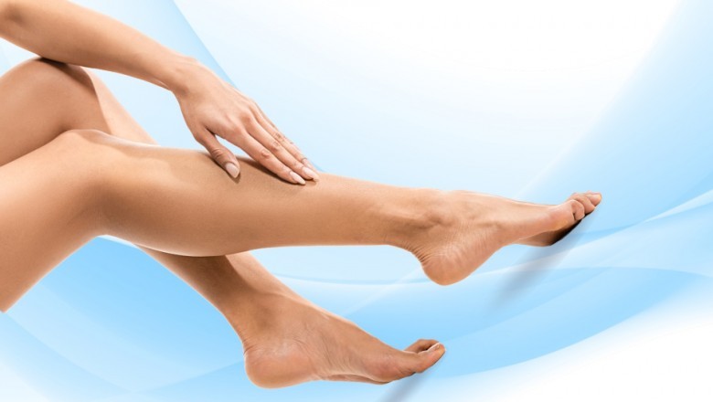 Three Important Things To Consider While Choosing A Vein Treatment: