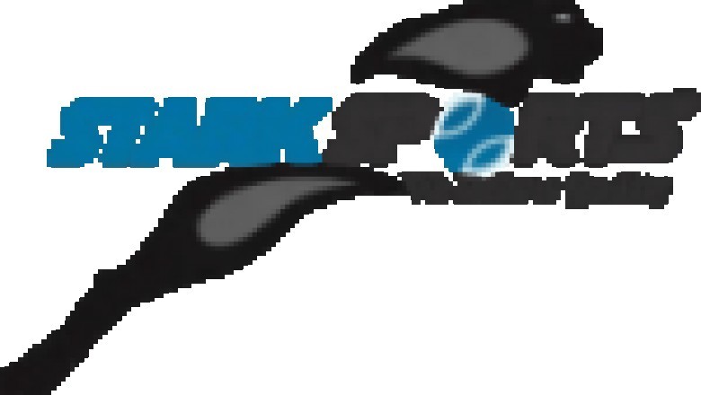 Volleyball Courts Contractors in Delhi | StarkSports