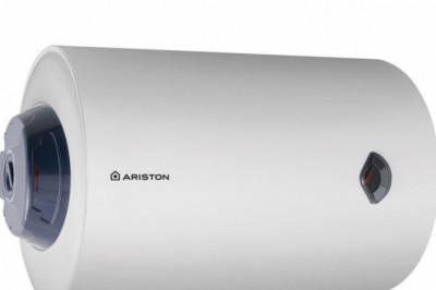 Water Heater Market Size and Share 2021