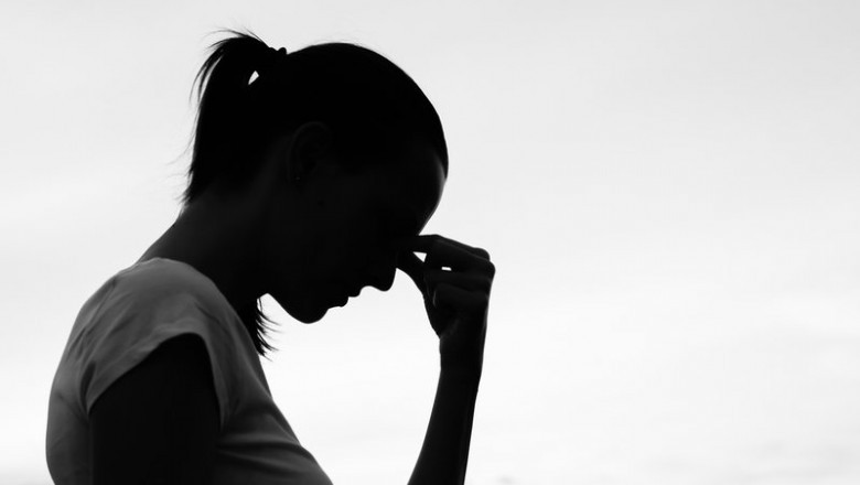 What exactly is Social Anxiety Disorder?