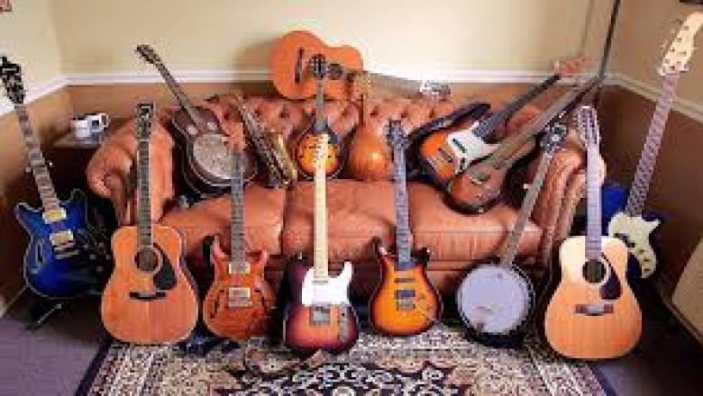 Alicante - anuncios clasificados de música y entretenimiento - músicos y artistas