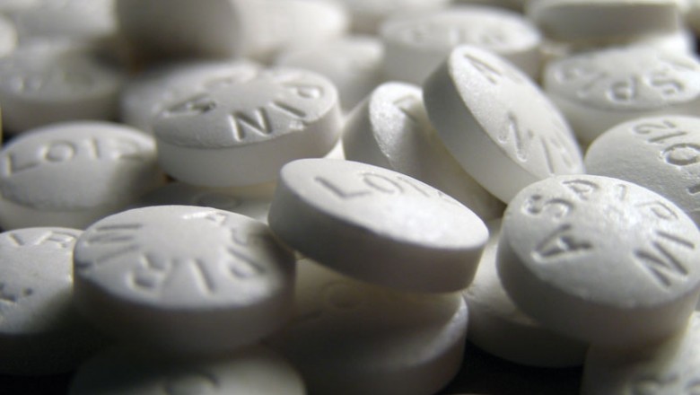 Antimania Drugs Are Available In Various Forms and Can Be Given Intravenously or Orally
