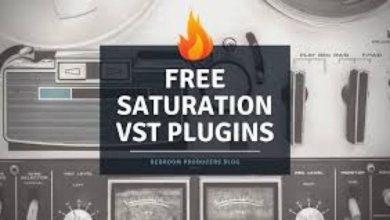 Association database or database of associations