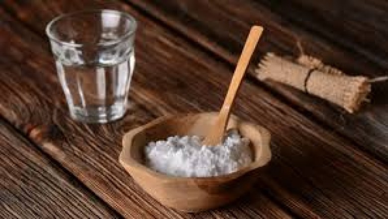 Baking Powder Market– Revolutionary Trends 2020-2030