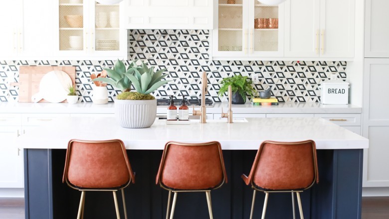 Bathroom Remodel Roswell Ga