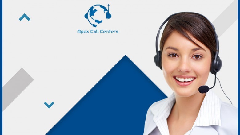 Bilingual Call Center Services