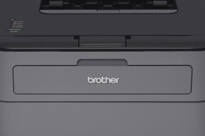 Brother Printer In Error State