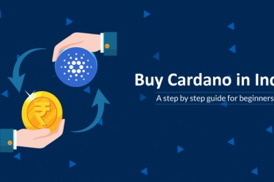 Cardano (ADA) Price Predection