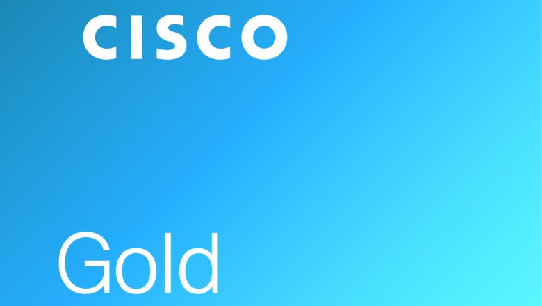 Cisco Gold Partners & Distributors in India | Cisco Service Provider - Konverge