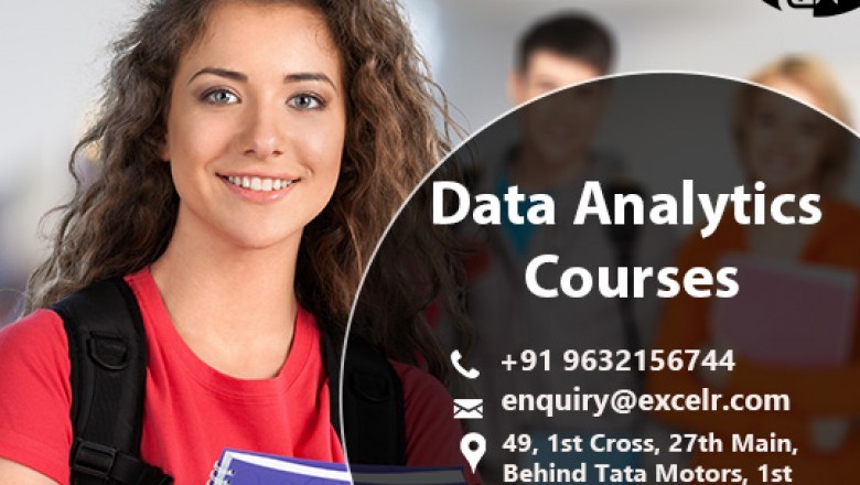 Data Analytics Courses0104