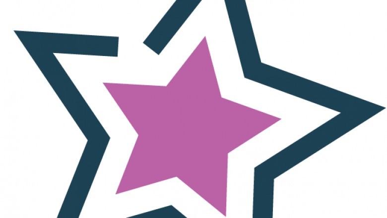 Digital Superstars | Melbourne