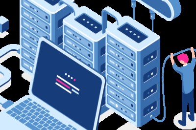 Enterprise Cloud Computing Service Model | Cloud Solutions | Konverge