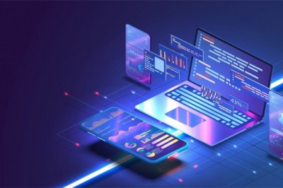 Forsage MLM clone script