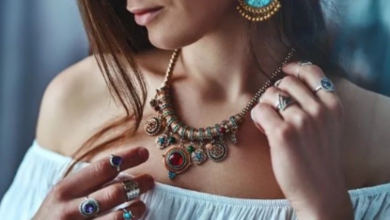 Hire Dedicated Developers to Upscale your Business