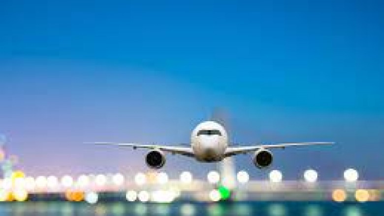How to Join Delta SkyMiles Program