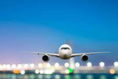 How to Join Delta SkyMiles Program