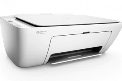 HP Wireless Printer Setup - 123 HP Printers