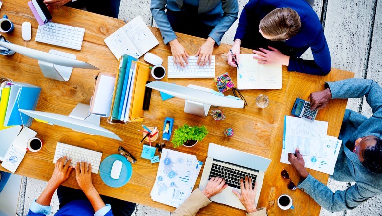 India Consumer Electronics Market – Industry Analysis and Forecast (2019-2026)