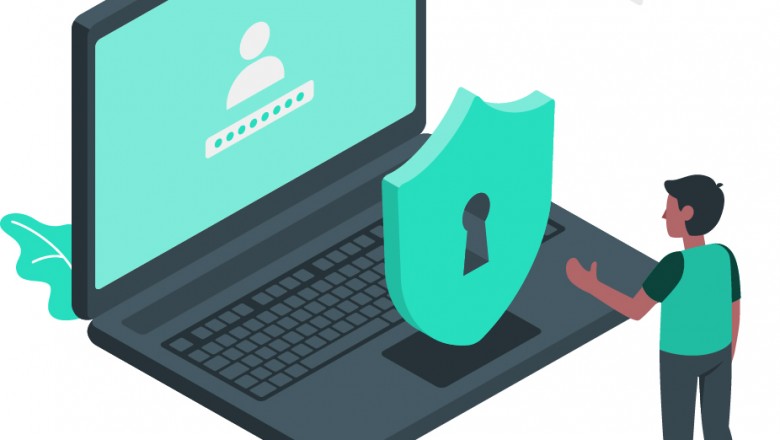 Infrastructure Security Solutions | Best Security Solution Services | Konverge