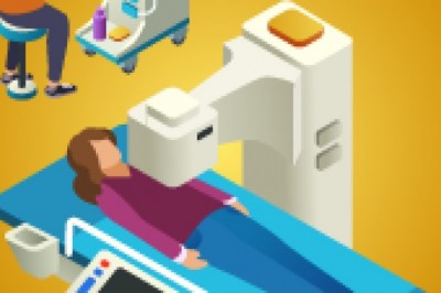 Ion-Selective Clinical Lab Analyzers Market analysis