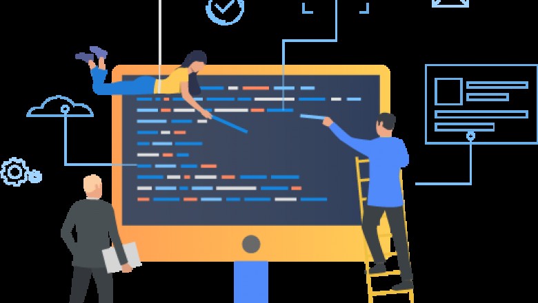 IT Facilities Managed Services | Konverge