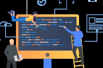 IT Facilities Managed Services | Konverge