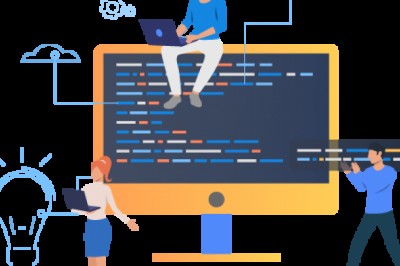 IT Managed Services Companies in India | IT Managed Service Provider | Konverge