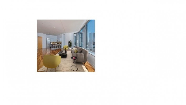 Lofts In Los Angeles CA