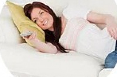 Low Cost Hearing Aids | SEP Pillow