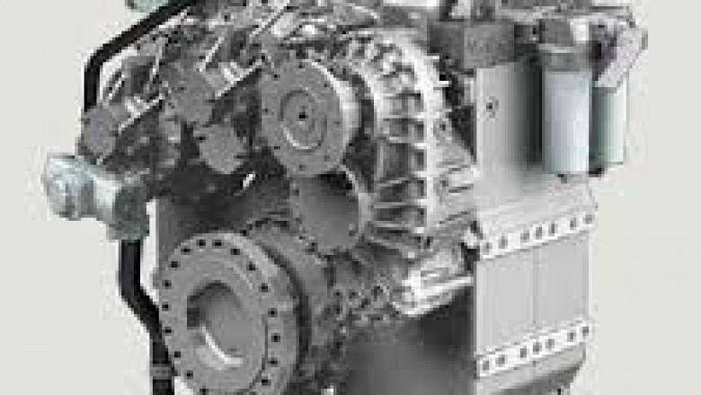 Marine Hybrid & Full Electric Propulsion Market Report Forecast by Volume, Opportunities 2030
