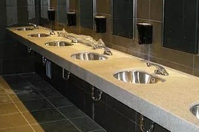 Plumbing Maintenance Services