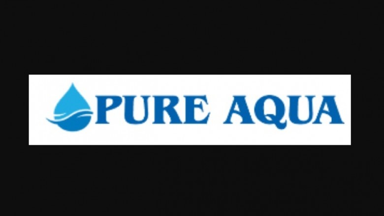 Qualities on the Ideal Whole House Water Filters