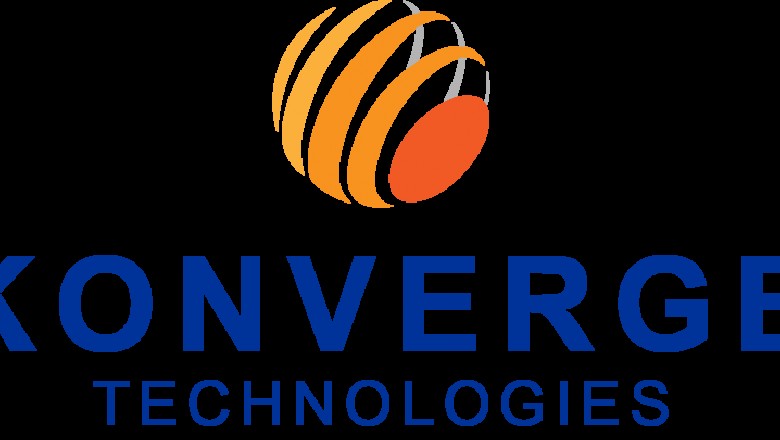 RPA Company in India | System Integration Solutions | Konverge Technologies