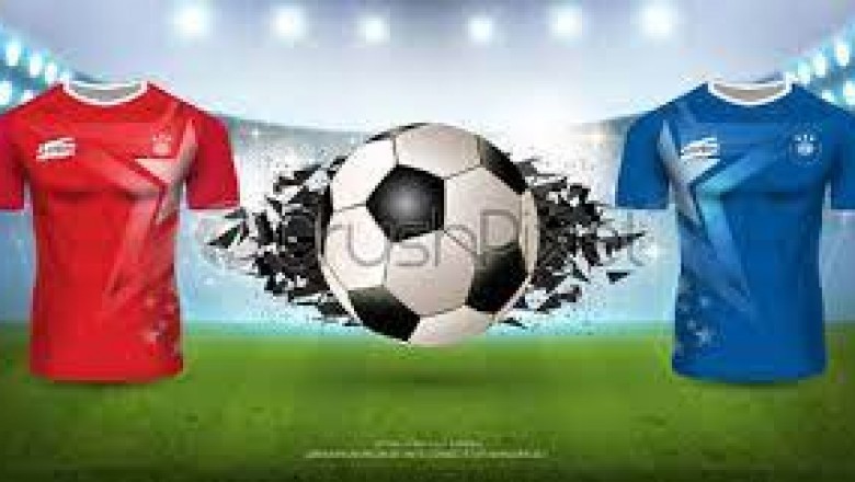 San Sebastian - anuncios clasificados de equipo deportivo, armas de caza, accesorios deportivos - artículos deportivos - bedpage.es