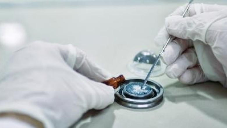 Small Molecule API Market To Surpass US$ 274.9 Billion By 2026 - Coherent Market Insights