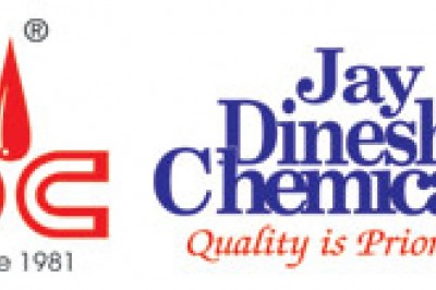 Sodium Bisulfite Solution Manufacturer In India