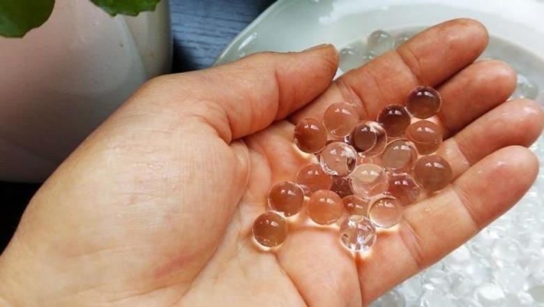 The Medical Grade Hydrogel Market to Witness Significant Growth in North America