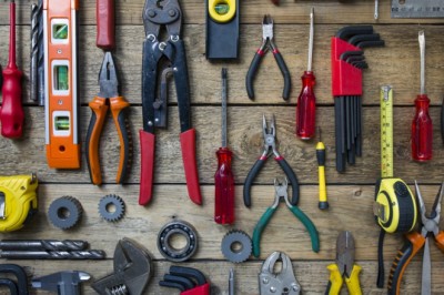 The Plumbing Tools That One Must Have At Home