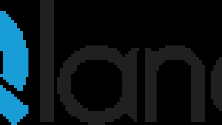 Top Mobile App Development Company Canada