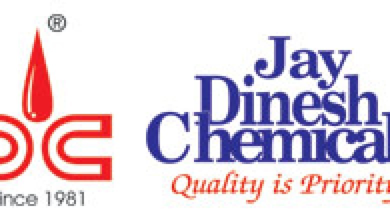 Triazine based H2S Scavenger Manufacturers In India
