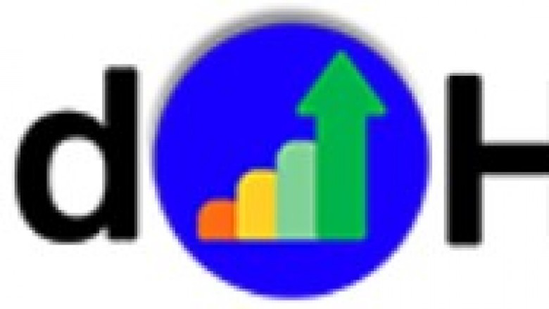 What are the services of the Interviewer?