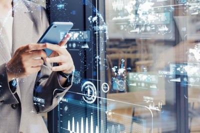 A Guide to Agile Testing Services - QASource