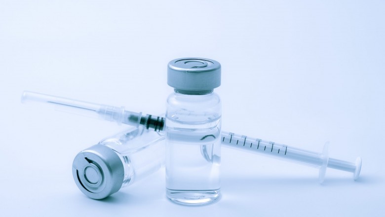 A prophylactic human vaccination, often known as a preventive vaccine, is one that is given before an illness or sickness has occurred