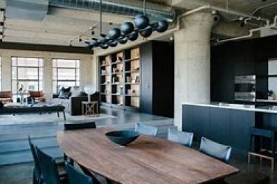 Barcelona - anuncios clasificados de búsqueda de inmuebles disponibles para alquiler - se busca inmueble en alquiler