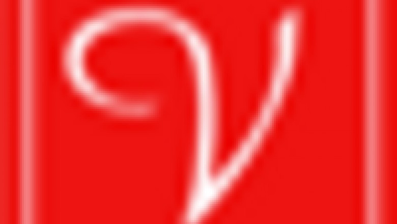 Benefits of Using Products For Silk Glaze Hairstyling