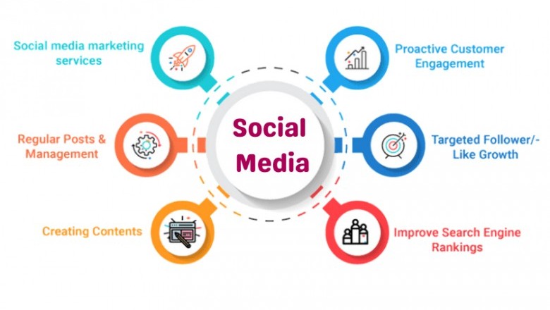 Best Enterprise SEO Company In Hyderabad